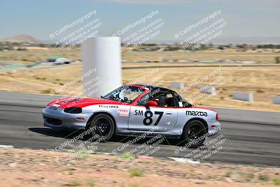 media/Mar-15-2025-Nasa (Sat) [[b78189b945]]/Race Group B/Race/